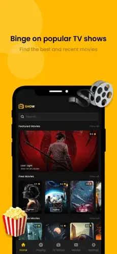 sony-new-headphones tv show